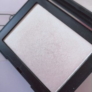 ナーズ(NARS)のナーズ　ハイライト　フェイスパウダー(フェイスパウダー)