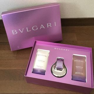 ブルガリ(BVLGARI)のブルガリセット(その他)