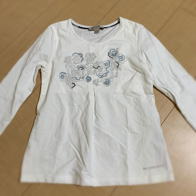 キッズ服女の子用(90cm~)子供服