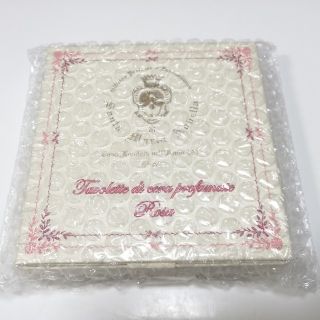 サンタマリアノヴェッラ(Santa Maria Novella)のsnowcat様専用(アロマグッズ)