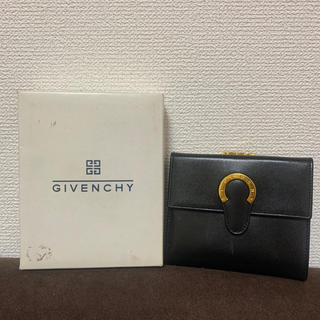 ジバンシィ(GIVENCHY)のGIVENCHY 財布(財布)