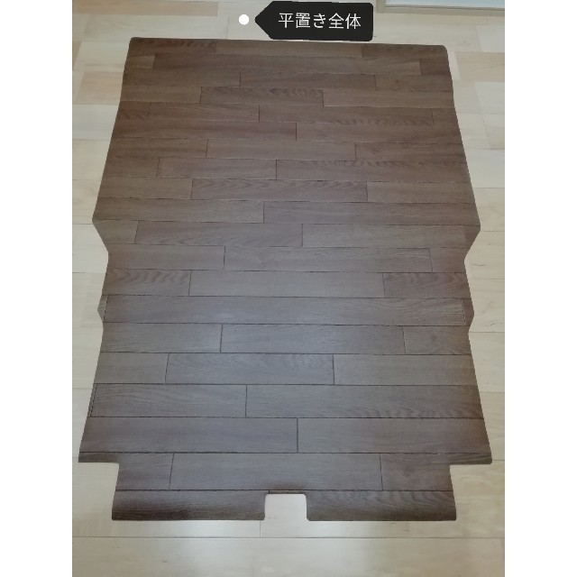 ホンダn Van ラゲッジマットクッションフロア車中泊トランクマット荷台送料込の通販 By 鷹之介 S Shop ラクマ ホンダn Van ラゲッジマットクッションフロア車中泊トランクマット荷台送料込の通販 By 鷹之介 S Shop ラクマ