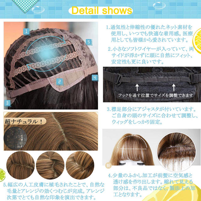 小顔カット ロングストレート グラデーションカラー ゆめかわの通販 By Camellia S Shop ラクマ 小顔カット ロングストレート グラデーションカラー ゆめかわの通販 By Camellia S Shop ラクマ