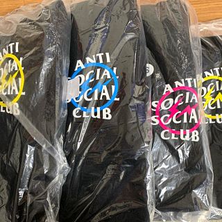 フラグメント(FRAGMENT)のassc ×Fragment hoodie パーカー(パーカー)