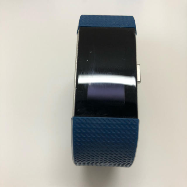 fitbit charge 2 Sサイズ