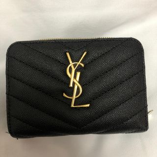 イヴサンローランボーテ(Yves Saint Laurent Beaute)の財布(財布)