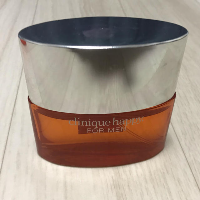 CLINIQUE(クリニーク)のCLINIQUE  香水 コスメ/美容の香水(ユニセックス)の商品写真