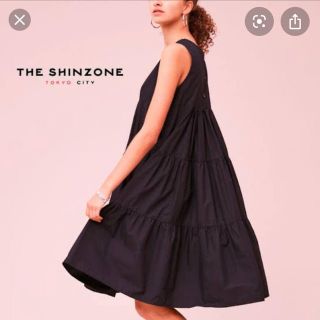 シンゾーン(Shinzone)ののーさん様専用(ロングワンピース/マキシワンピース)