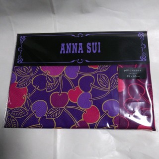 アナスイ 寝具の通販 8点 Anna Suiのインテリア 住まい 日用品を買うならラクマ