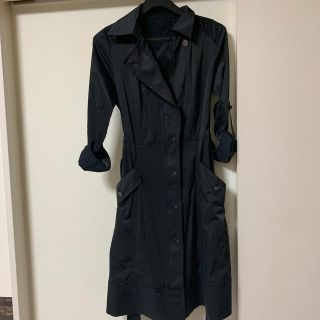 BODY DRESSING Deluxe(トレンチコート)のフリマアイテム一覧 BODY DRESSING Deluxe(トレンチコート)のフリマアイテム一覧