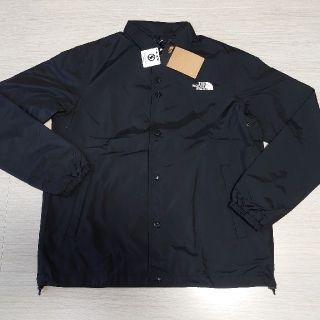 ザノースフェイス(THE NORTH FACE)のsaruhikoさ専用XLノースフェイス NP22030 黒 ブラック K 希少(ナイロンジャケット)