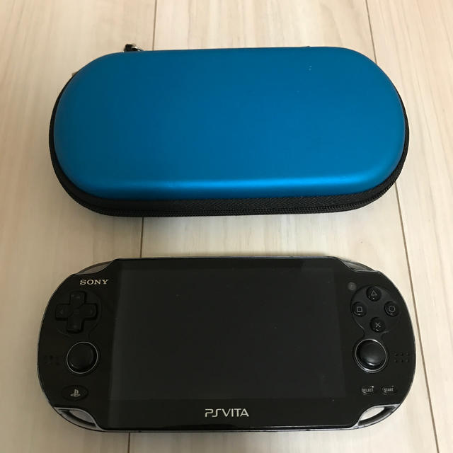 PSVITA