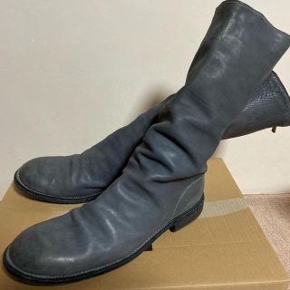 グイディ(GUIDI)のguidi ブーツ incarnation ma+ (ブーツ)