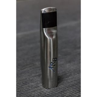 ARB ・SAXマウスピース【メタル】アルト - labaleinemarseille.com