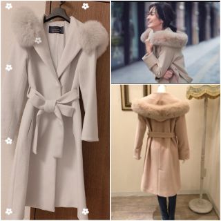 処分前価格JUSGLITTY♡美品フードコート