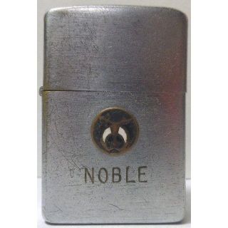 人気が高い ZIPPO - 55'レギュラー ZIPPO メダルバッジ 希少の通販 by kazx その他