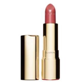 クラランス(CLARINS)のクラランス  ジョリルージュ　745 ピンクプラリネ(口紅)