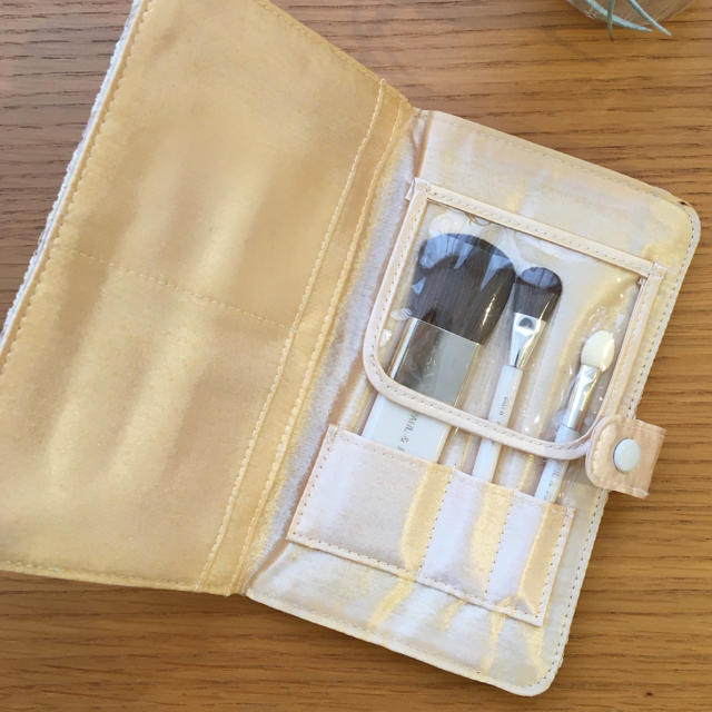 Paul Joe ポール ジョー メイクブラシケース チークブラシ メイクポーチの通販 By ラクネコ S Shop ポールアンドジョー ならラクマ Paul Joe ポール ジョー メイクブラシケース チークブラシ メイクポーチの通販 By ラクネコ S Shop ポールアンドジョー ならラクマ