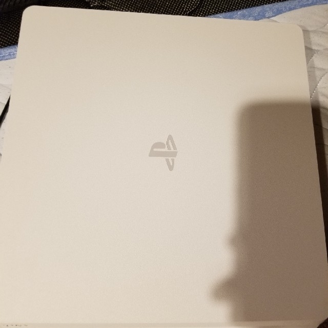 SONY PS4 CUH-2200AB02