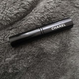 シャネル(CHANEL)のシャネル　ハイライト用ブラシ(ブラシ・チップ)