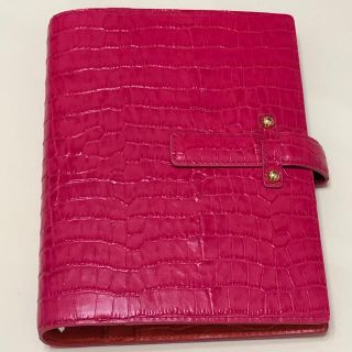 フランクリンプランナー コラボの通販 6点 | Franklin Plannerを買う