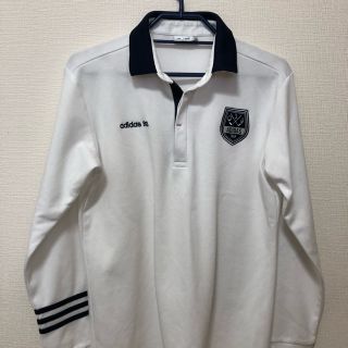 アディダス(adidas)のアディダス　ゴルフウェア(ウエア)