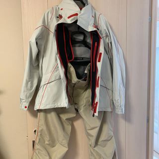 シマノ ゴアテックスの通販 56点 Shimanoを買うならラクマ シマノ ゴアテックスの通販 56点 Shimanoを買うならラクマ