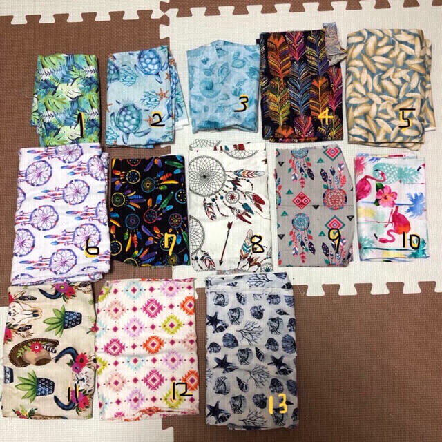 てるちゃん様専用 karatebih.ba