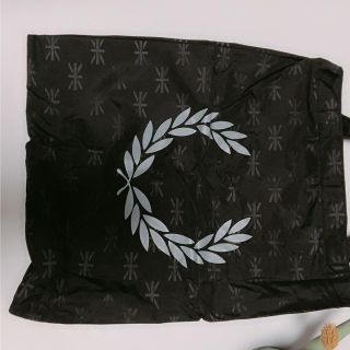 フレッドペリー(FRED PERRY)の激安第二弾！フレッドペリー(ショルダーバッグ)