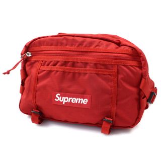 シュプリーム(Supreme)のSupreme ボディバック(ボディーバッグ)