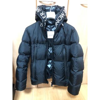 モンクレール(MONCLER)のモンクレール ダウンジャケット モンクラー(ダウンジャケット)