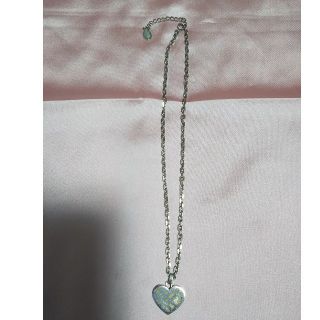 BURBERRY BLUE LABEL(アクセサリー)のフリマアイテム一覧 BURBERRY BLUE LABEL(アクセサリー)のフリマアイテム一覧