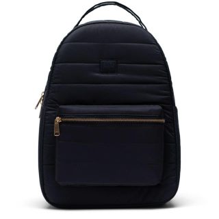 ハーシェル(HERSCHEL)の新品 Herschel リュック (リュック/バックパック)