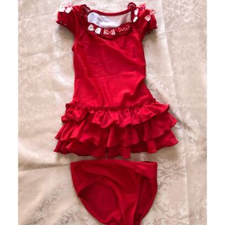 シャーリーテンプル 子供 水着(女の子)の通販 31点 | Shirley Templeの シャーリーテンプル 子供 水着(女の子)の通販 31点 | Shirley Templeの