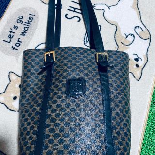 セフィーヌ(CEFINE)のCeline totte bag(トートバッグ)