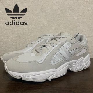 アディダス(adidas)の新品!! adidas originals Yung-96 Chasm 27.5(スニーカー)