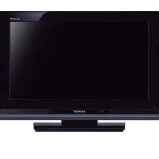 トウシバ(東芝)のTOSHIBA 液晶テレビ 26A9000(テレビ)