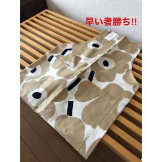 マリメッコ(marimekko)のmakicyan 様専用(その他)