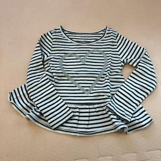 ベビーギャップ(babyGAP)のGAP 95 美品(Tシャツ/カットソー)