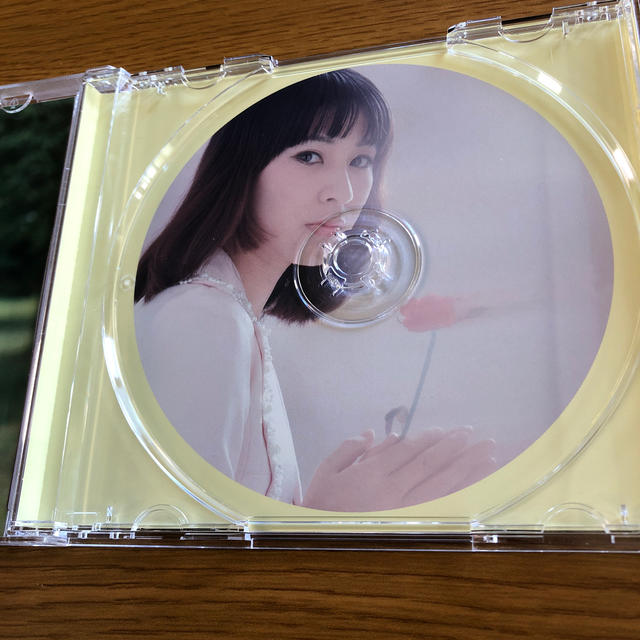 藤圭子 ベスト CD 昭和歌謡を歌う ヒット ★ 黒猫の子様専用です❗️ エンタメ/ホビーのCD(ポップス/ロック(邦楽))の商品写真