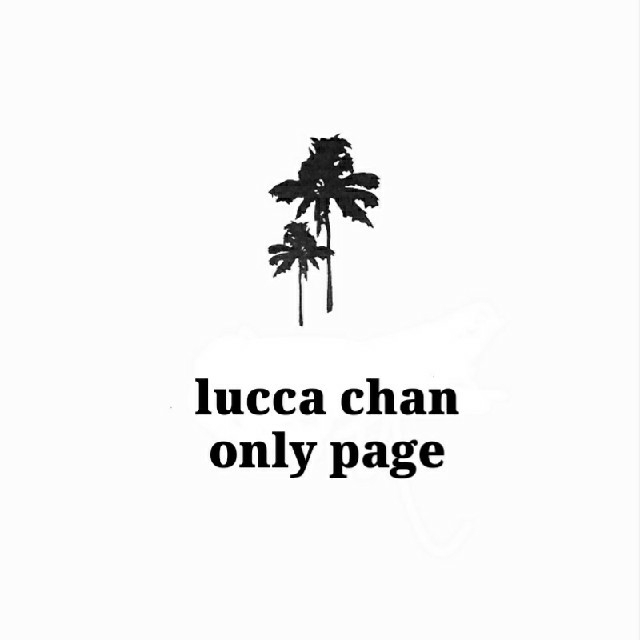 luccaちゃん専用ページです。 ハンドメイドのインテリア/家具(インテリア雑貨)の商品写真