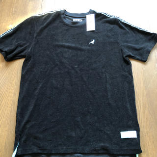 ステイプル(staple)のSTAPLE 半袖シャツ(Tシャツ/カットソー(半袖/袖なし))