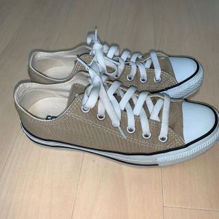 コンバース(CONVERSE)のコンバース(スニーカー)