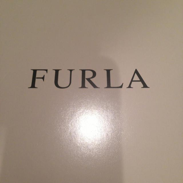 Furla(フルラ)のFURLA タオルセット その他のその他(その他)の商品写真