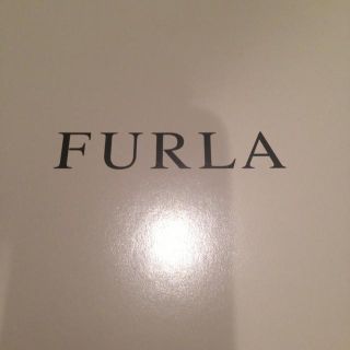 フルラ(Furla)のFURLA タオルセット(その他)