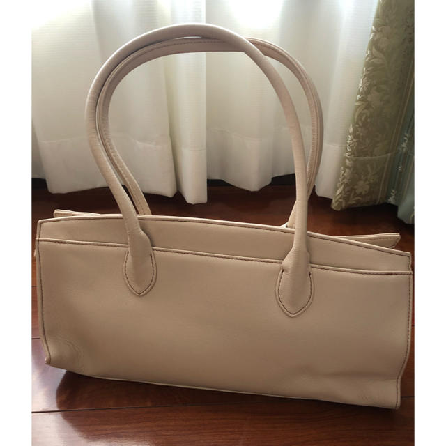HOT低価 濱野皮革工藝/HAMANO - HAMANO バッグ ★美品★の通販 by レオノエ's shop|ハマノヒカクコウゲイならラクマ 低価安い
