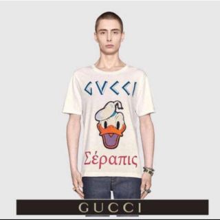 グッチ(Gucci)のちころ様専用です。(Tシャツ/カットソー(半袖/袖なし))