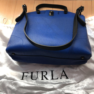 フルラ コーデ（ブルー・ネイビー/青色系）の通販 50点 | Furlaを買う 