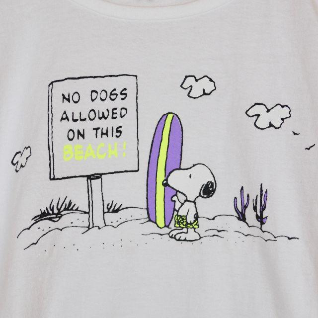スヌーピー サーフィン Tシャツ アロハ ハワイアン ユニセックス 子供服の通販 By Almond ラクマ スヌーピー サーフィン Tシャツ アロハ ハワイアン ユニセックス 子供服の通販 By Almond ラクマ