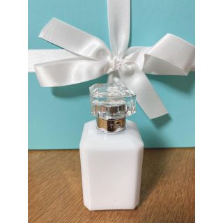 ティファニー(Tiffany & Co.)のTiffanyボディローション 100ml 新品未使用(ボディクリーム)